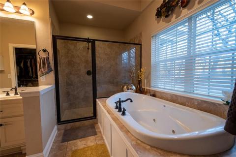3108 Tisbury Rd, Norman, OK 73071 photo 18