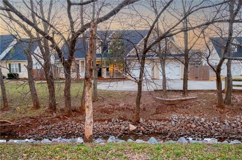 3108 Tisbury Rd, Norman, OK 73071 photo 2