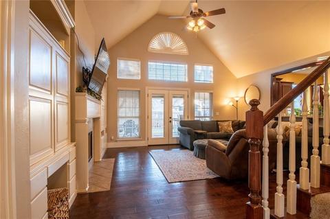 3108 Tisbury Rd, Norman, OK 73071 photo 5