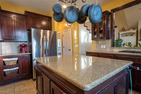 3108 Tisbury Rd, Norman, OK 73071 photo 10