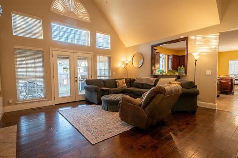 3108 Tisbury Rd, Norman, OK 73071 photo 7