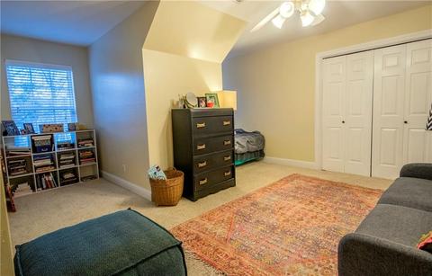 3108 Tisbury Rd, Norman, OK 73071 photo 19