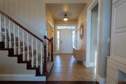 3108 Tisbury Rd, Norman, OK 73071 photo 6