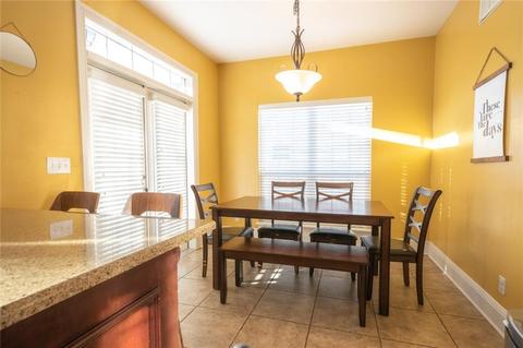3108 Tisbury Rd, Norman, OK 73071 photo 11