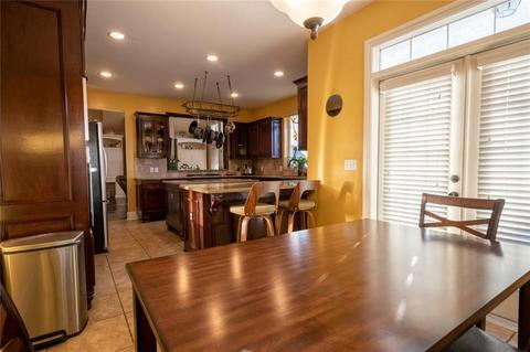 3108 Tisbury Rd, Norman, OK 73071 photo 12