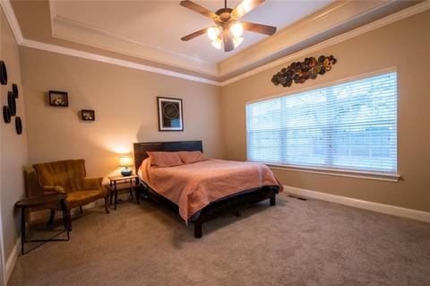 3108 Tisbury Rd, Norman, OK 73071 photo 15