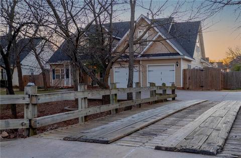 3108 Tisbury Rd, Norman, OK 73071 photo 3