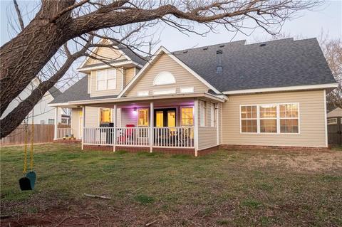 3108 Tisbury Rd, Norman, OK 73071 photo 27