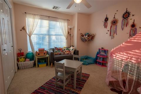 3108 Tisbury Rd, Norman, OK 73071 photo 20
