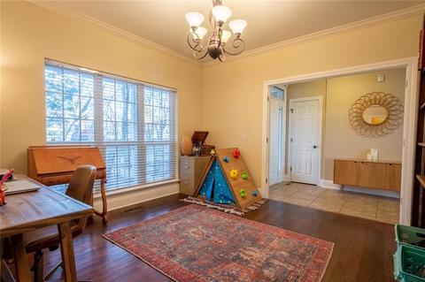 3108 Tisbury Rd, Norman, OK 73071 photo 13