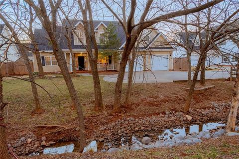 3108 Tisbury Rd, Norman, OK 73071 photo 1