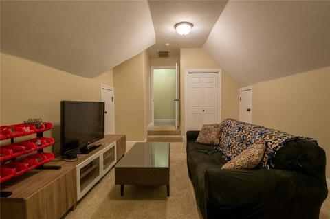 3108 Tisbury Rd, Norman, OK 73071 photo 24