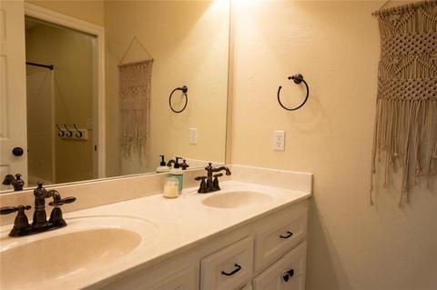 3108 Tisbury Rd, Norman, OK 73071 photo 22