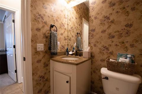 3108 Tisbury Rd, Norman, OK 73071 photo 14