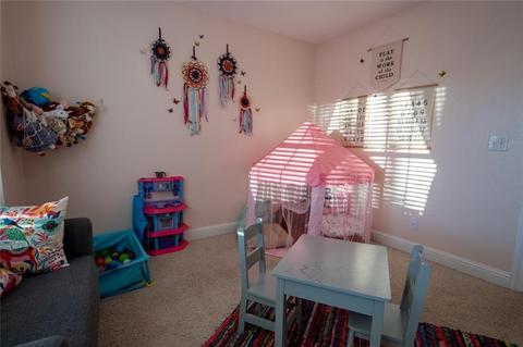 3108 Tisbury Rd, Norman, OK 73071 photo 21