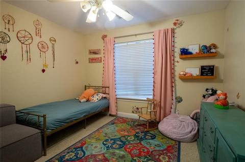 3108 Tisbury Rd, Norman, OK 73071 photo 25