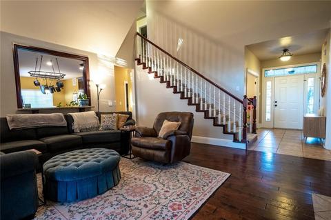 3108 Tisbury Rd, Norman, OK 73071 photo 8
