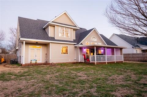 3108 Tisbury Rd, Norman, OK 73071 photo 26