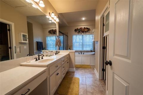 3108 Tisbury Rd, Norman, OK 73071 photo 17