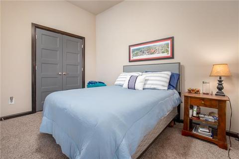 706 Orion Rd, Norman, OK 73069 photo 20
