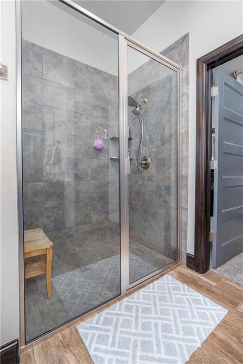 706 Orion Rd, Norman, OK 73069 photo 13