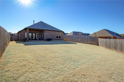 706 Orion Rd, Norman, OK 73069 photo 23