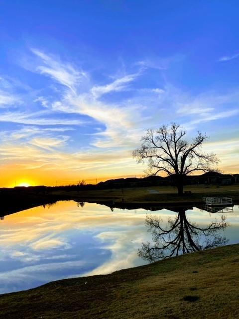 706 Orion Rd, Norman, OK 73069 photo 26