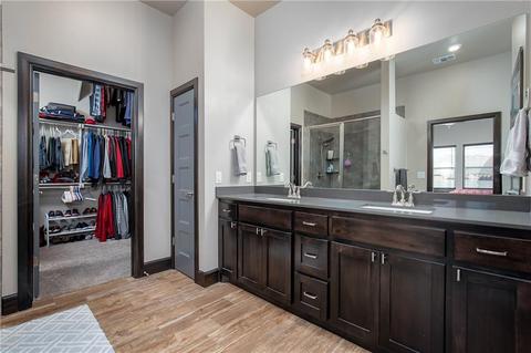 706 Orion Rd, Norman, OK 73069 photo 12