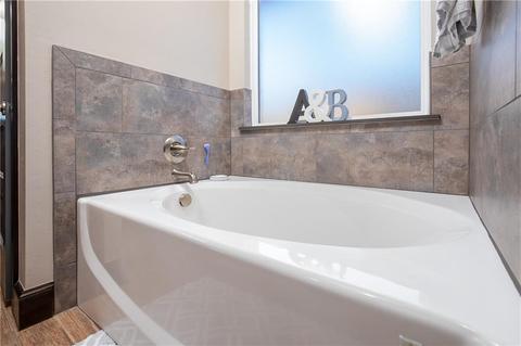 706 Orion Rd, Norman, OK 73069 photo 14