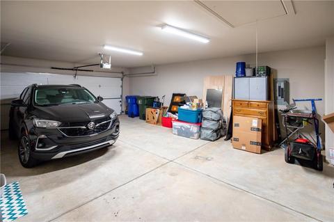 706 Orion Rd, Norman, OK 73069 photo 24