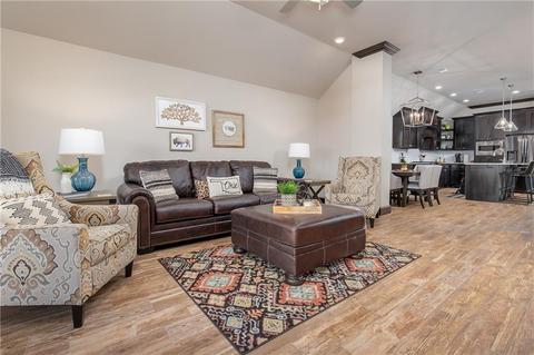 706 Orion Rd, Norman, OK 73069 photo 8