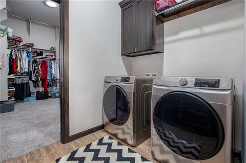 706 Orion Rd, Norman, OK 73069 photo 21