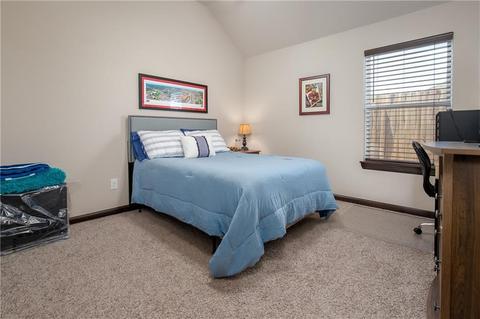 706 Orion Rd, Norman, OK 73069 photo 19