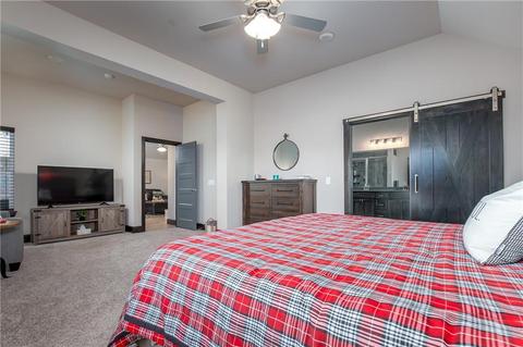 706 Orion Rd, Norman, OK 73069 photo 11