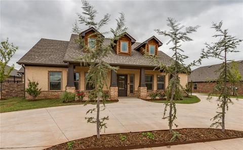 706 Orion Rd, Norman, OK 73069 photo 25