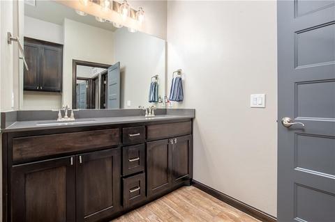 706 Orion Rd, Norman, OK 73069 photo 18