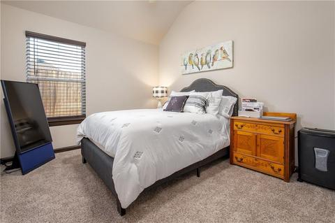 706 Orion Rd, Norman, OK 73069 photo 16