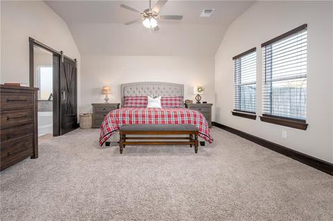 706 Orion Rd, Norman, OK 73069 photo 10