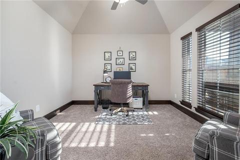 706 Orion Rd, Norman, OK 73069 photo 9