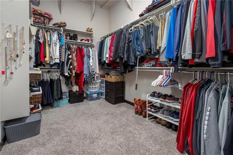 706 Orion Rd, Norman, OK 73069 photo 15