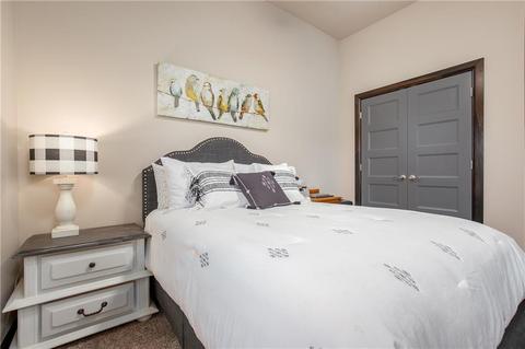 706 Orion Rd, Norman, OK 73069 photo 17