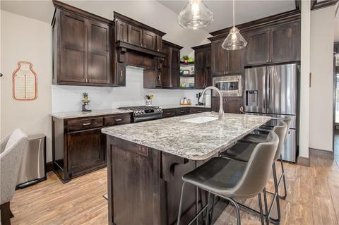 706 Orion Rd, Norman, OK 73069 photo 4