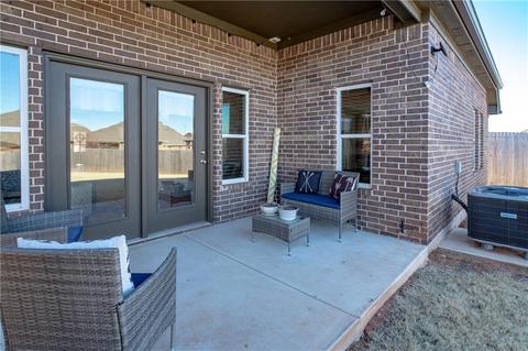 706 Orion Rd, Norman, OK 73069 photo 22