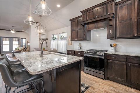 706 Orion Rd, Norman, OK 73069 photo 5