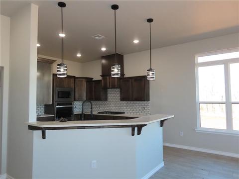 1117 S Czech Hall Rd, Tuttle, OK 73089 photo 8