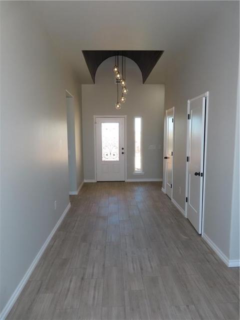 1117 S Czech Hall Rd, Tuttle, OK 73089 photo 4