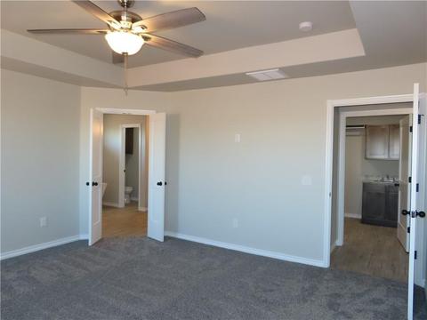 1117 S Czech Hall Rd, Tuttle, OK 73089 photo 14