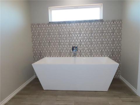 1117 S Czech Hall Rd, Tuttle, OK 73089 photo 16