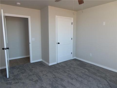 1117 S Czech Hall Rd, Tuttle, OK 73089 photo 20