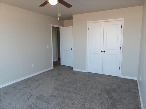 1117 S Czech Hall Rd, Tuttle, OK 73089 photo 22